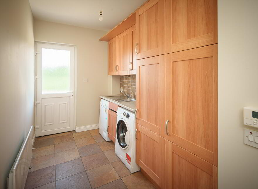 Ravensdale Park, Ravensdale, Dundalk, A91DY07