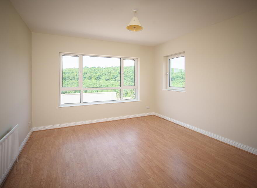 Ravensdale Park, Ravensdale, Dundalk, A91DY07