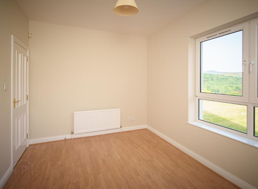 Ravensdale Park, Ravensdale, Dundalk, A91DY07
