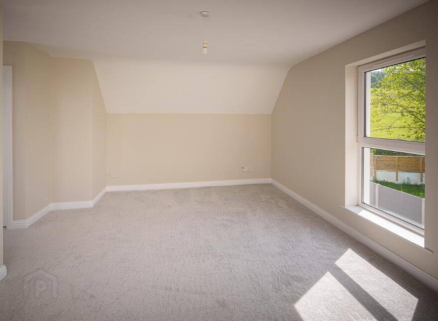 Ravensdale Park, Ravensdale, Dundalk, A91DY07