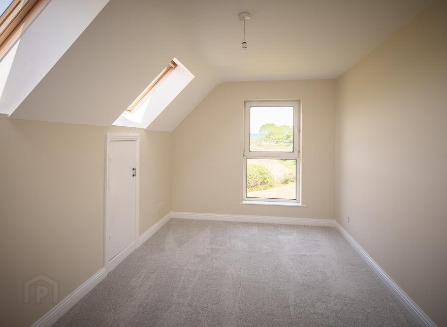 Ravensdale Park, Ravensdale, Dundalk, A91DY07