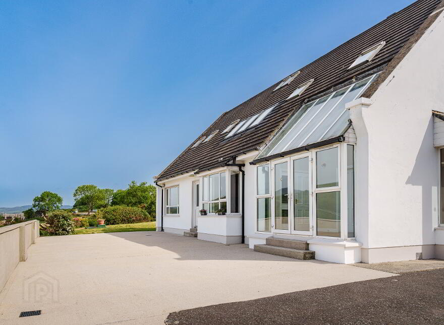 Ravensdale Park, Ravensdale, Dundalk, A91DY07