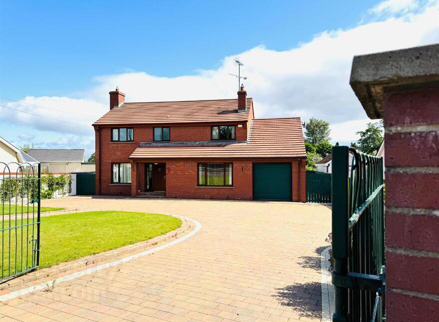 10 Coolafinny Road, Eglinton, Derry / Londonderry, BT47 3PG photo