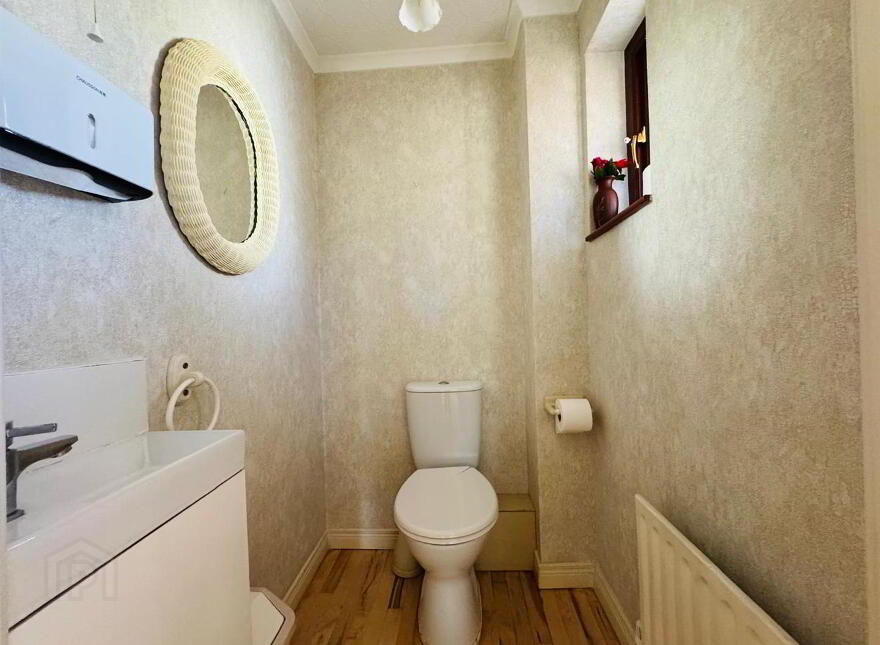 10 Coolafinny Road, Eglinton, Derry / Londonderry, BT47 3PG