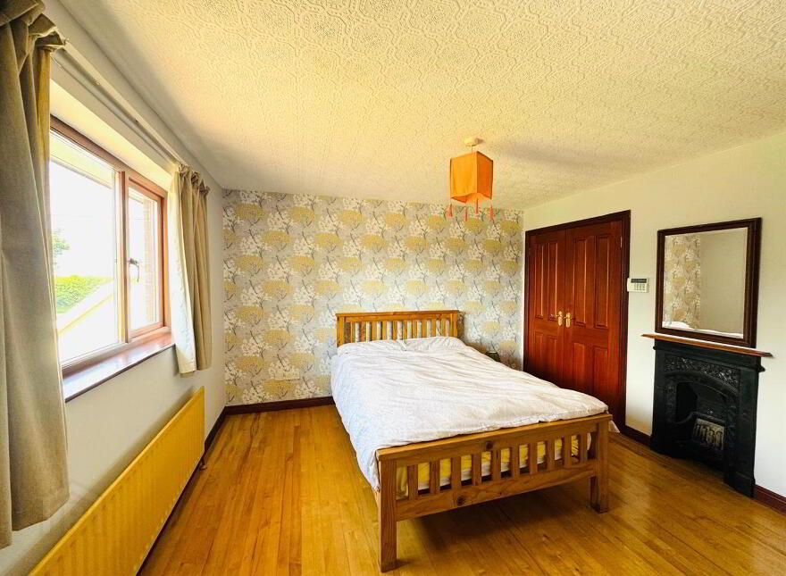10 Coolafinny Road, Eglinton, Derry / Londonderry, BT47 3PG
