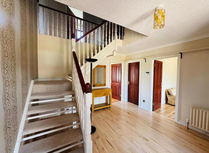 10 Coolafinny Road, Eglinton, Derry / Londonderry, BT47 3PG