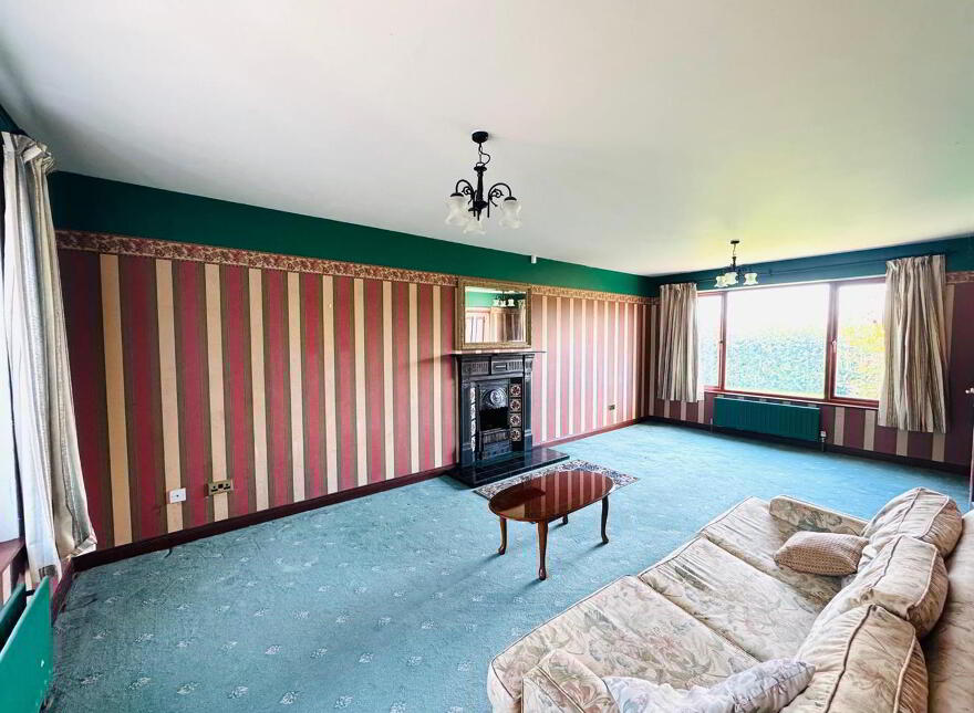 10 Coolafinny Road, Eglinton, Derry / Londonderry, BT47 3PG
