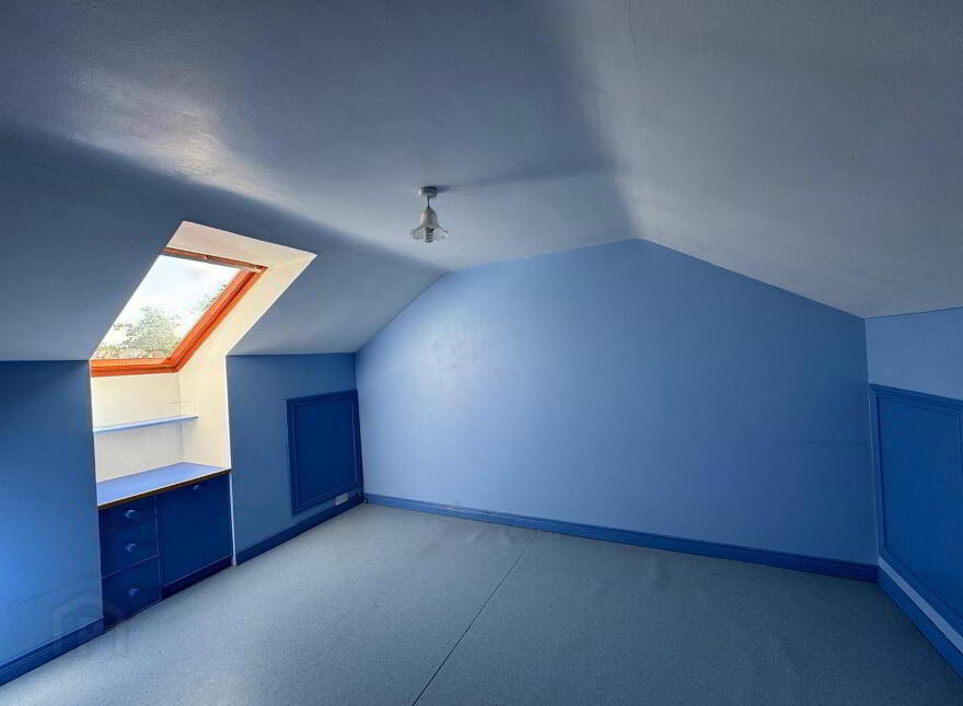 10 Coolafinny Road, Eglinton, Derry / Londonderry, BT47 3PG