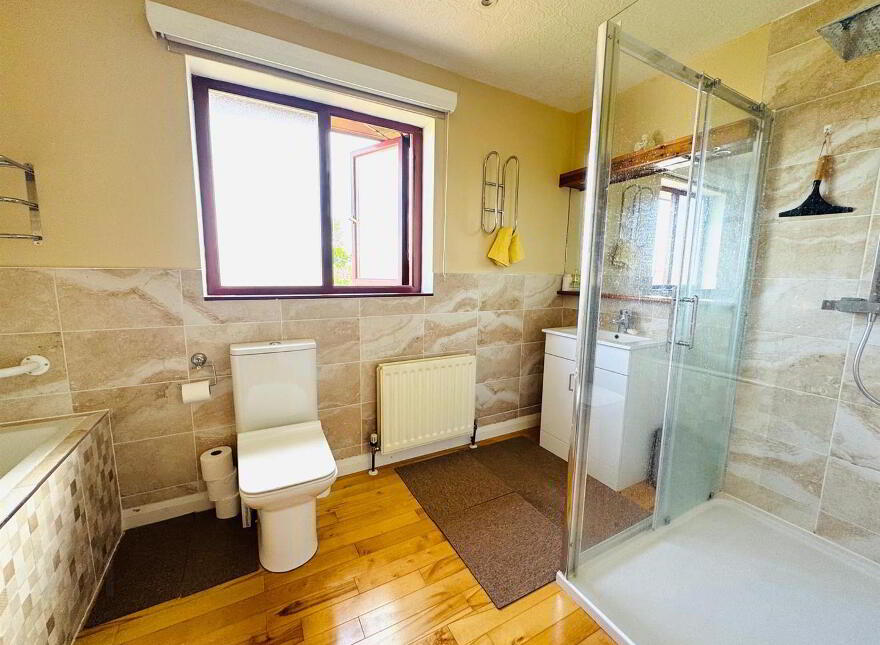 10 Coolafinny Road, Eglinton, Derry / Londonderry, BT47 3PG