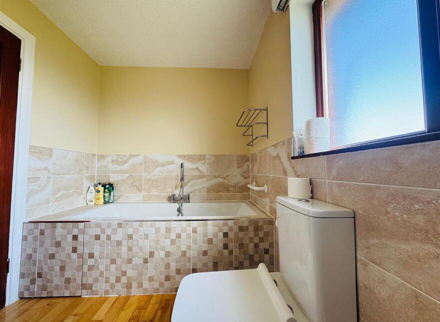 10 Coolafinny Road, Eglinton, Derry / Londonderry, BT47 3PG