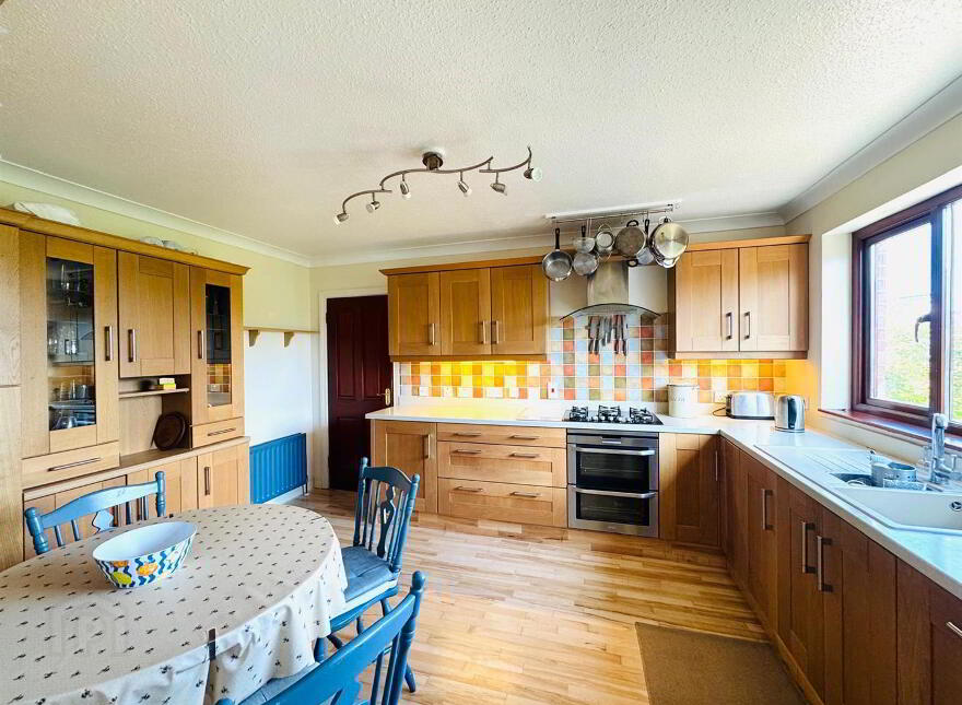 10 Coolafinny Road, Eglinton, Derry / Londonderry, BT47 3PG