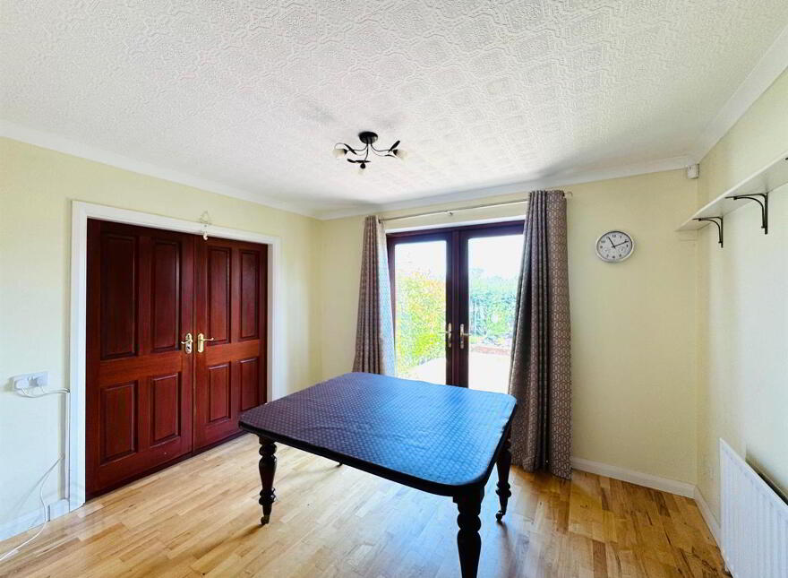 10 Coolafinny Road, Eglinton, Derry / Londonderry, BT47 3PG