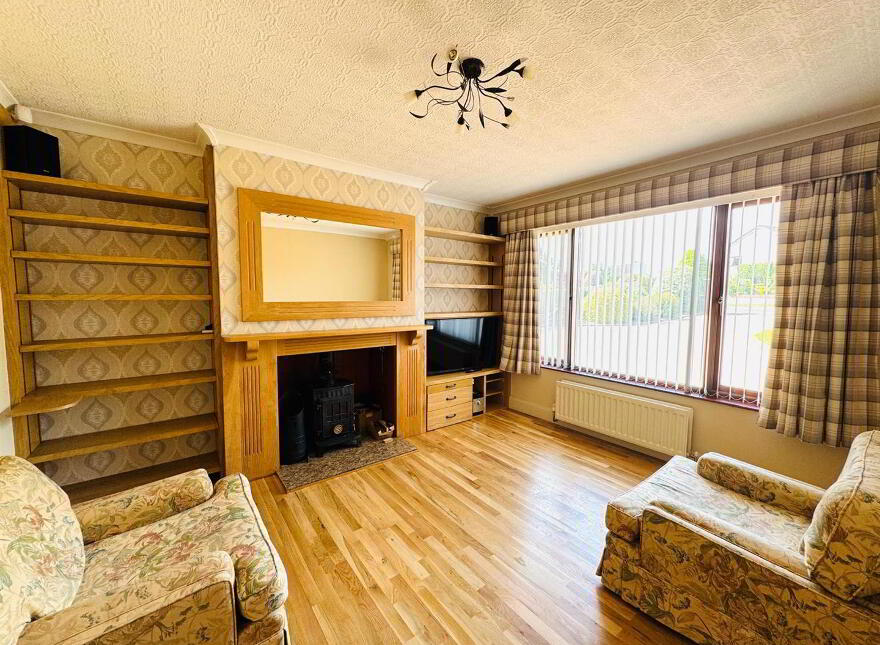 10 Coolafinny Road, Eglinton, Derry / Londonderry, BT47 3PG