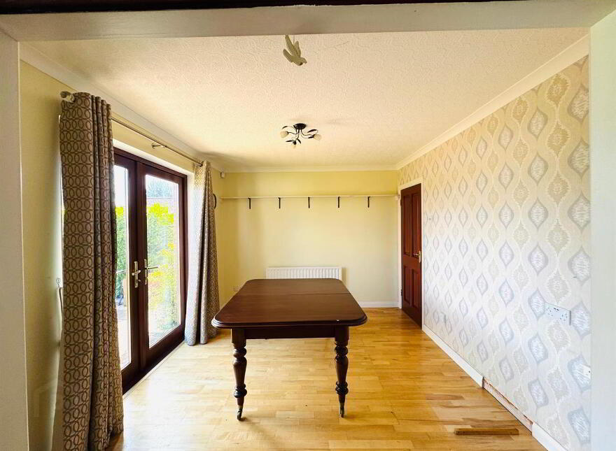 10 Coolafinny Road, Eglinton, Derry / Londonderry, BT47 3PG