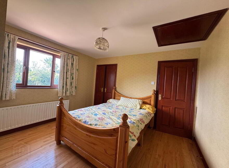10 Coolafinny Road, Eglinton, Derry / Londonderry, BT47 3PG