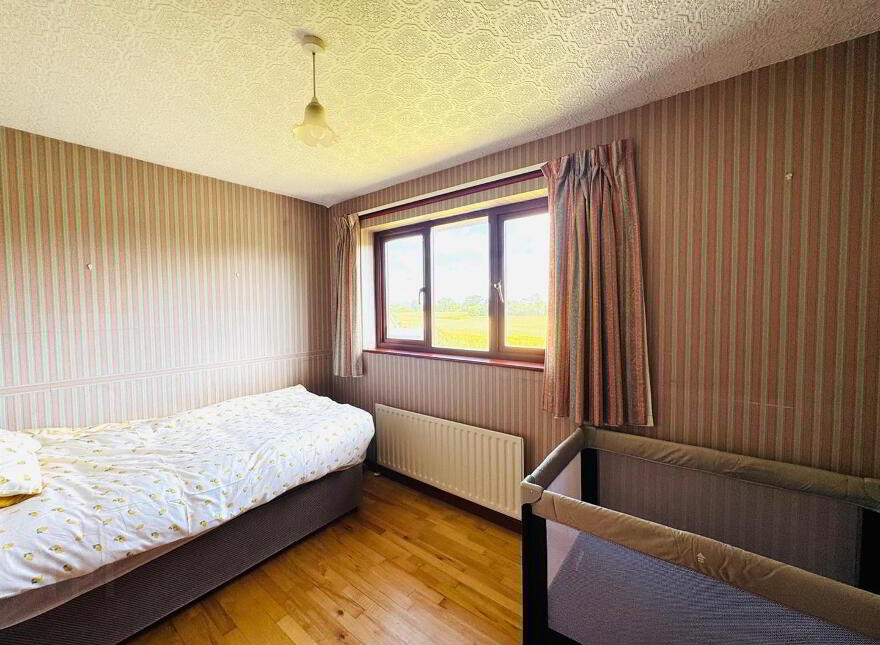 10 Coolafinny Road, Eglinton, Derry / Londonderry, BT47 3PG