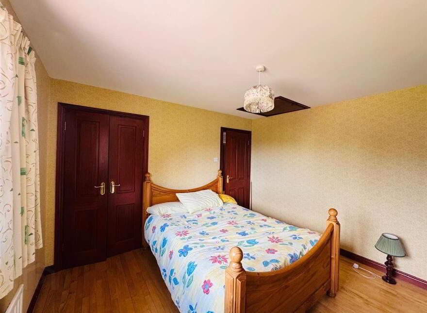 10 Coolafinny Road, Eglinton, Derry / Londonderry, BT47 3PG