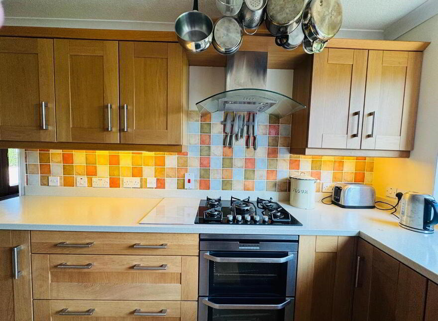 10 Coolafinny Road, Eglinton, Derry / Londonderry, BT47 3PG
