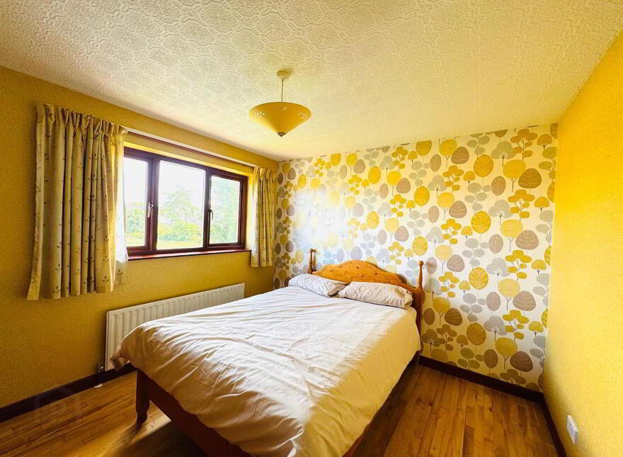 10 Coolafinny Road, Eglinton, Derry / Londonderry, BT47 3PG