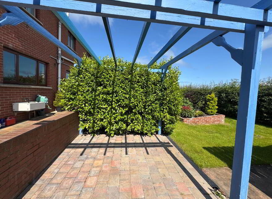 10 Coolafinny Road, Eglinton, Derry / Londonderry, BT47 3PG
