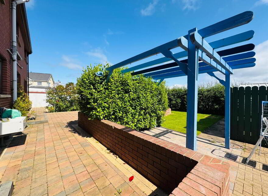 10 Coolafinny Road, Eglinton, Derry / Londonderry, BT47 3PG