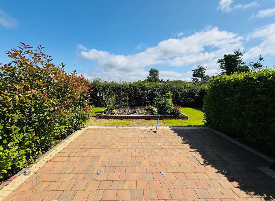 10 Coolafinny Road, Eglinton, Derry / Londonderry, BT47 3PG