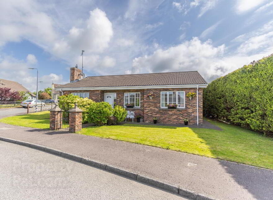 2 Carraigh Dua Heights, Belleeks, Newry, BT35 7LN photo