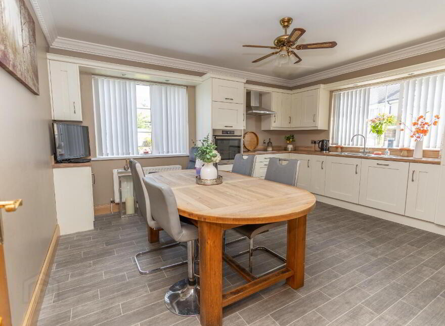 2 Carraigh Dua Heights, Belleeks, Newry, BT35 7LN