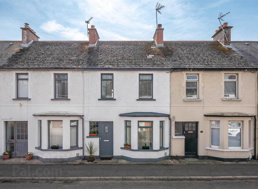 23 East Street, Donaghadee, BT21 0DW photo