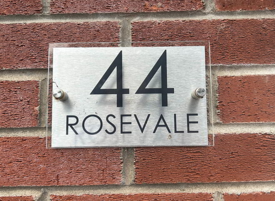 44 Rosevale, Drogheda, A92ENY0