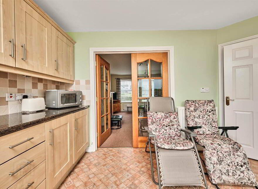 104 Cappagh Avenue, Portstewart, BT55 7RY