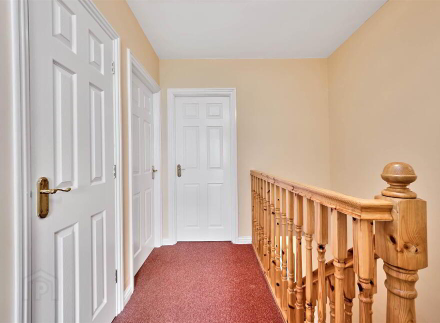 104 Cappagh Avenue, Portstewart, BT55 7RY