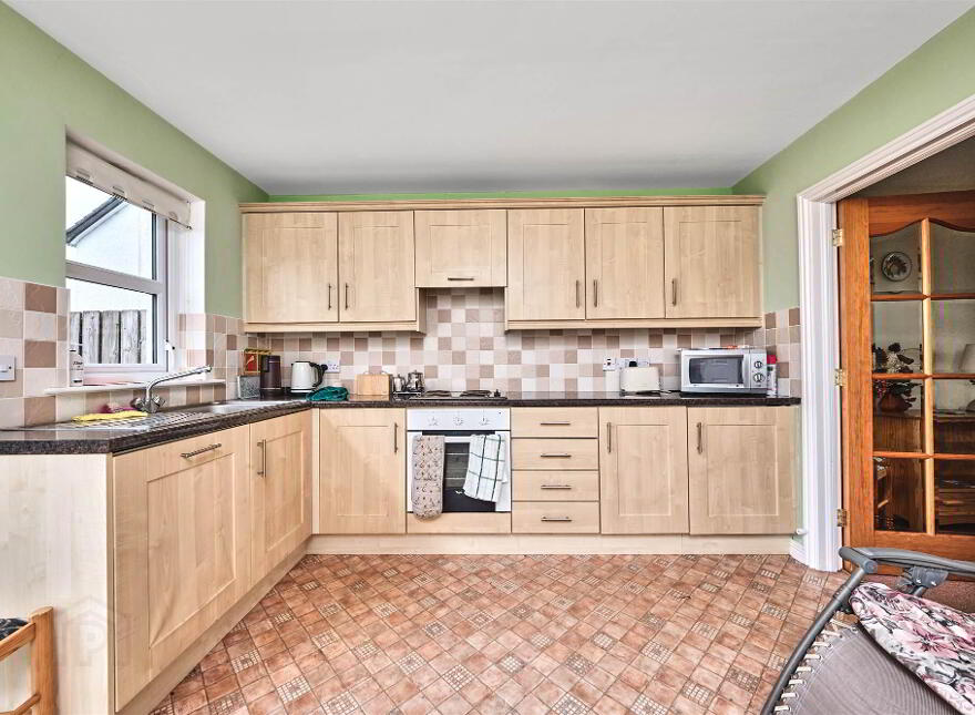 104 Cappagh Avenue, Portstewart, BT55 7RY