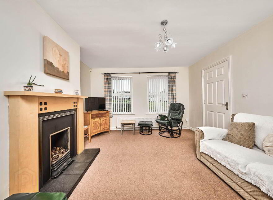 104 Cappagh Avenue, Portstewart, BT55 7RY