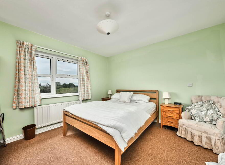 104 Cappagh Avenue, Portstewart, BT55 7RY