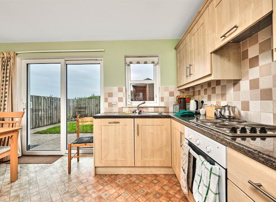 104 Cappagh Avenue, Portstewart, BT55 7RY