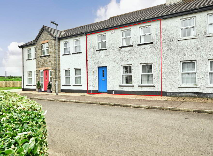 104 Cappagh Avenue, Portstewart, BT55 7RY photo
