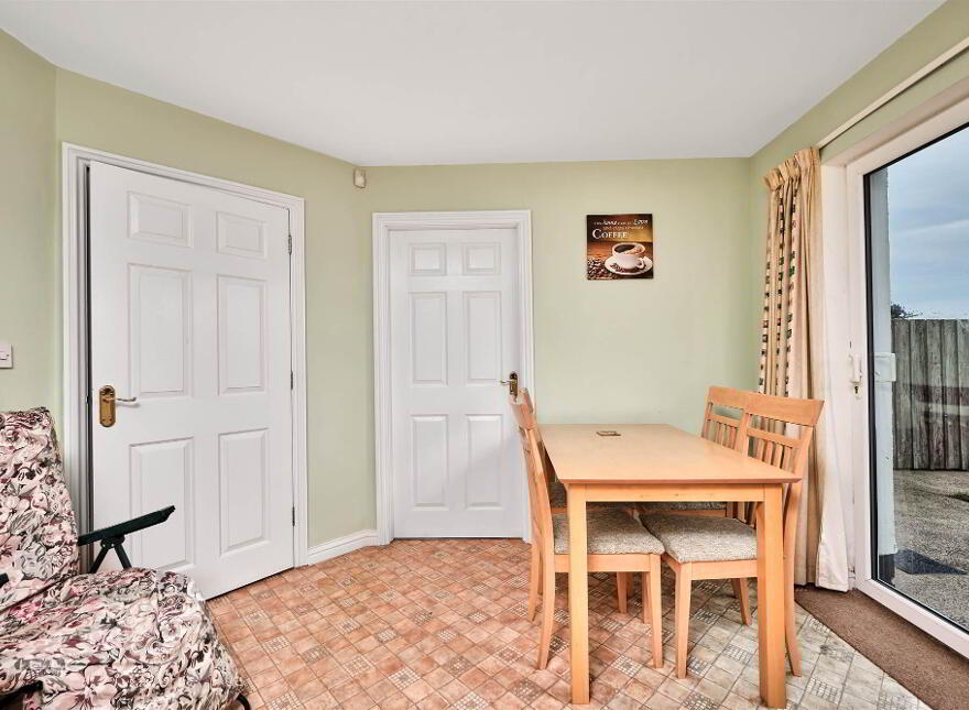 104 Cappagh Avenue, Portstewart, BT55 7RY