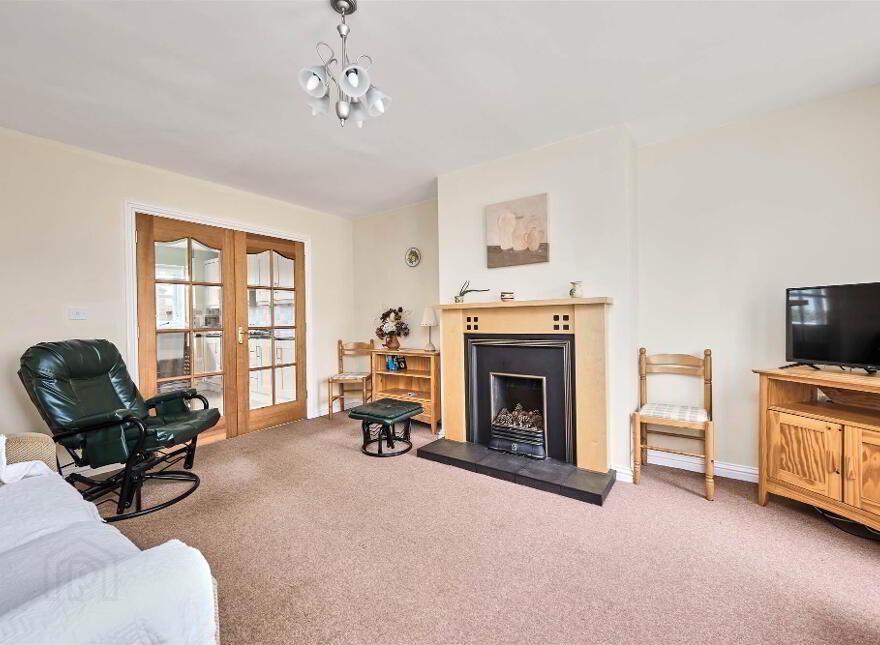 104 Cappagh Avenue, Portstewart, BT55 7RY