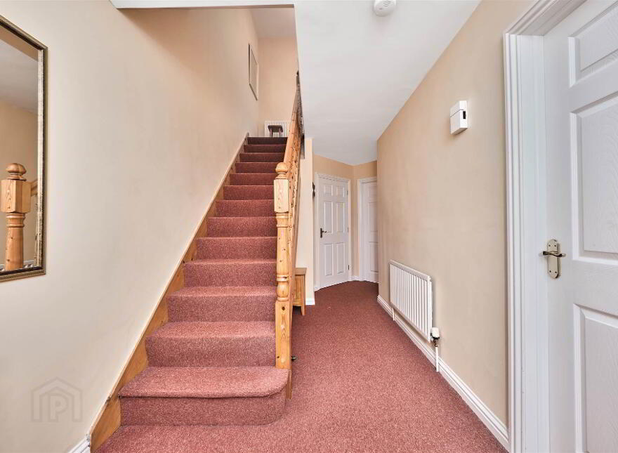 104 Cappagh Avenue, Portstewart, BT55 7RY