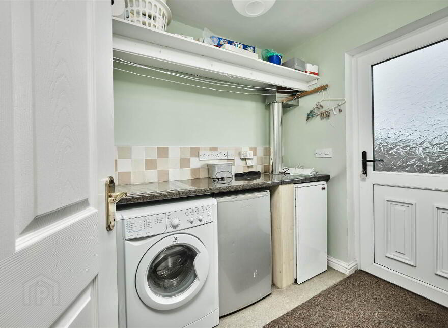 104 Cappagh Avenue, Portstewart, BT55 7RY