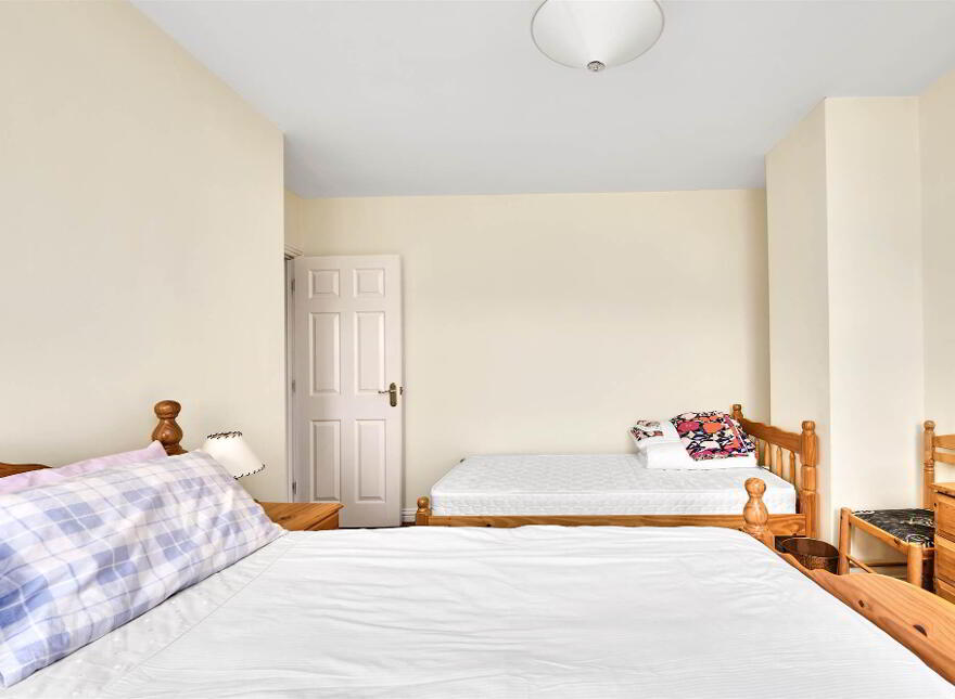 104 Cappagh Avenue, Portstewart, BT55 7RY