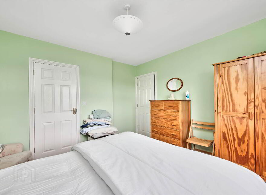 104 Cappagh Avenue, Portstewart, BT55 7RY