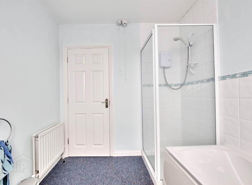 104 Cappagh Avenue, Portstewart, BT55 7RY