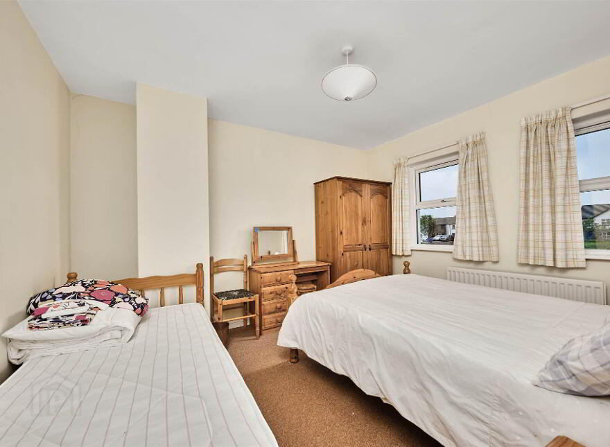 104 Cappagh Avenue, Portstewart, BT55 7RY