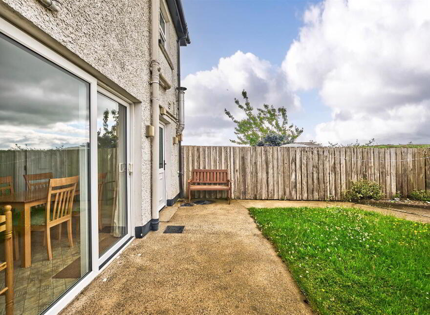 104 Cappagh Avenue, Portstewart, BT55 7RY