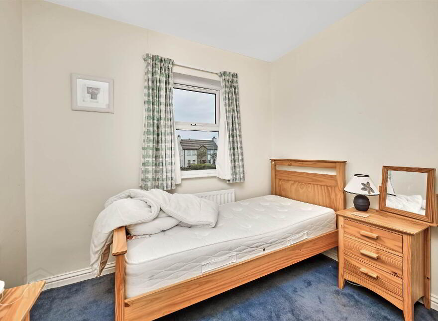 104 Cappagh Avenue, Portstewart, BT55 7RY