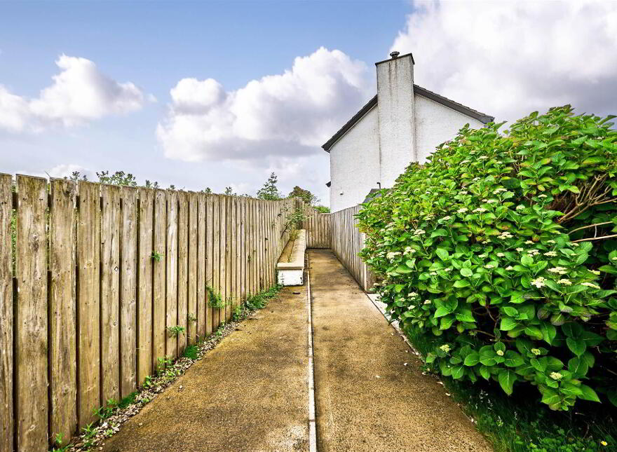 104 Cappagh Avenue, Portstewart, BT55 7RY