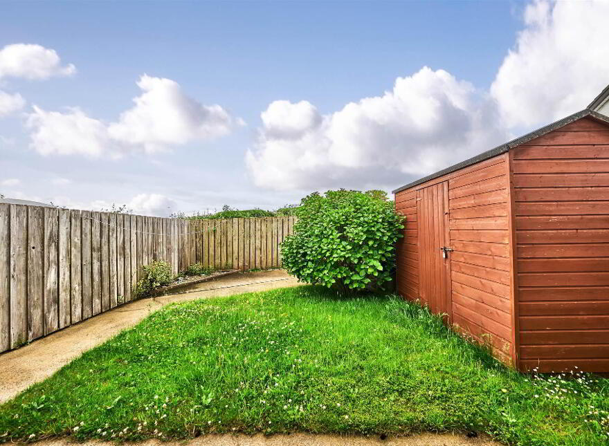 104 Cappagh Avenue, Portstewart, BT55 7RY