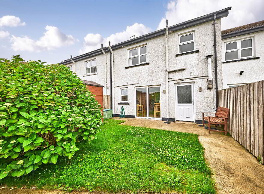 104 Cappagh Avenue, Portstewart, BT55 7RY